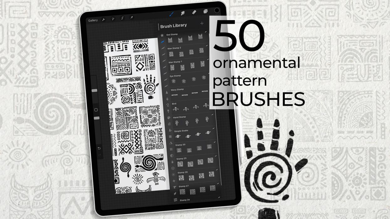 <a href="https://brushes.work/tag/effects/" rel="tag">effects</a>, <a href="https://brushes.work/tag/graphics/" rel="tag">graphics</a>, <a href="https://brushes.work/tag/sketch/" rel="tag">sketch</a>, <a href="https://brushes.work/tag/texture/" rel="tag">texture</a>