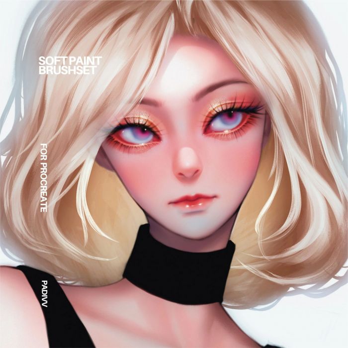 <a href="https://brushes.work/tag/anime/" rel="tag">anime</a>, <a href="https://brushes.work/tag/hair/" rel="tag">hair</a>, <a href="https://brushes.work/tag/neon/" rel="tag">neon</a>, <a href="https://brushes.work/tag/portrait/" rel="tag">portrait</a>