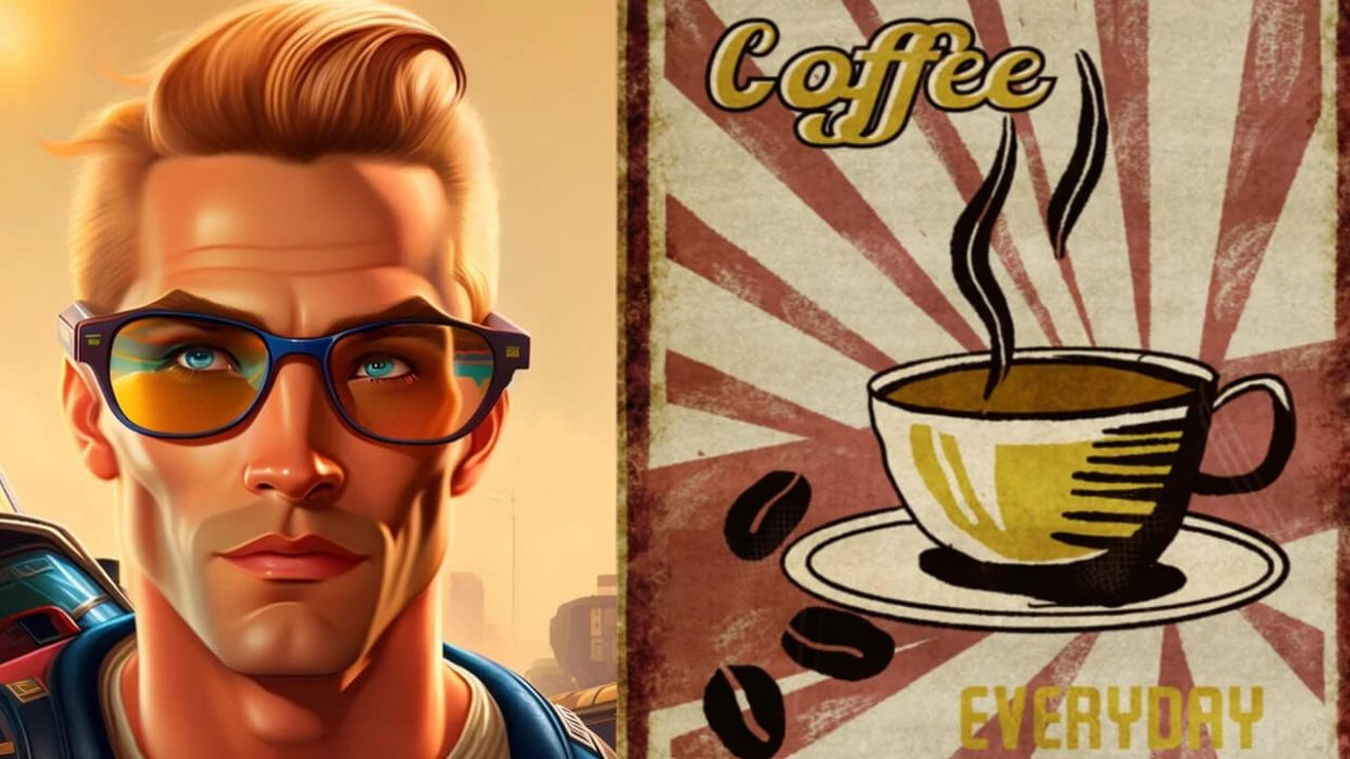 <a href="https://brushes.work/tag/hair/" rel="tag">hair</a>, <a href="https://brushes.work/tag/portrait/" rel="tag">portrait</a>, <a href="https://brushes.work/tag/retro/" rel="tag">retro</a>, <a href="https://brushes.work/tag/texture/" rel="tag">texture</a>