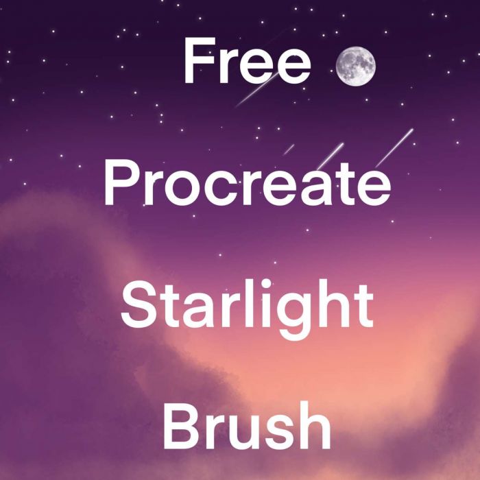 <a href="https://brushes.work/tag/glow-shimmer/" rel="tag">glow/shimmer</a>, <a href="https://brushes.work/tag/lettering/" rel="tag">lettering</a>, <a href="https://brushes.work/tag/stamp/" rel="tag">stamp</a>