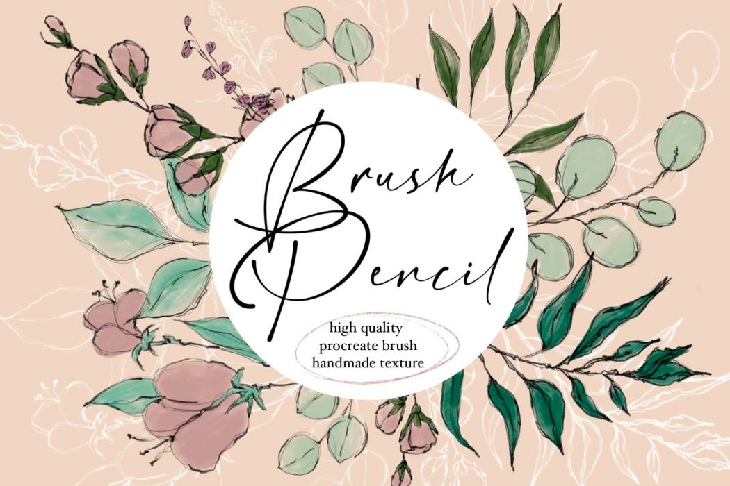 <a href="https://brushes.work/tag/landscape-nature/" rel="tag">landscape/nature</a>, <a href="https://brushes.work/tag/pencil/" rel="tag">pencil</a>, <a href="https://brushes.work/tag/stamp/" rel="tag">stamp</a>, <a href="https://brushes.work/tag/texture/" rel="tag">texture</a>