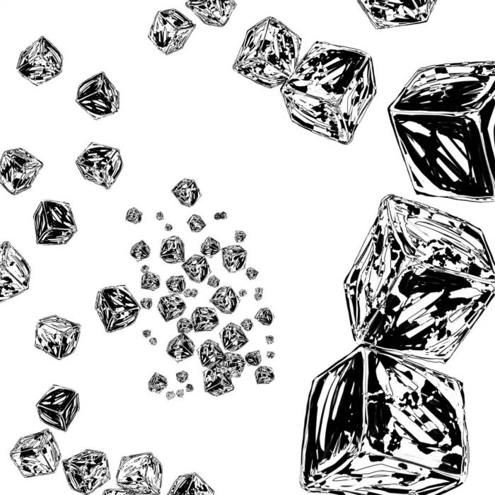 <a href="https://brushes.work/tag/graphics/" rel="tag">graphics</a>, <a href="https://brushes.work/tag/stamp/" rel="tag">stamp</a>, <a href="https://brushes.work/tag/texture/" rel="tag">texture</a>