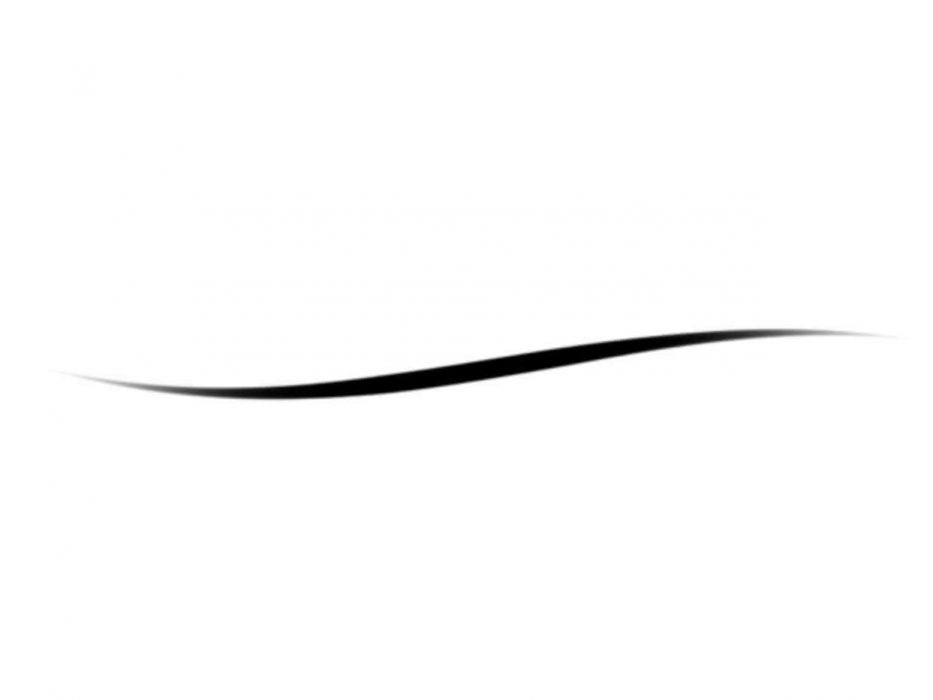 <a href="https://brushes.work/tag/pencil/" rel="tag">pencil</a>, <a href="https://brushes.work/tag/sketch/" rel="tag">sketch</a>, <a href="https://brushes.work/tag/stamp/" rel="tag">stamp</a>