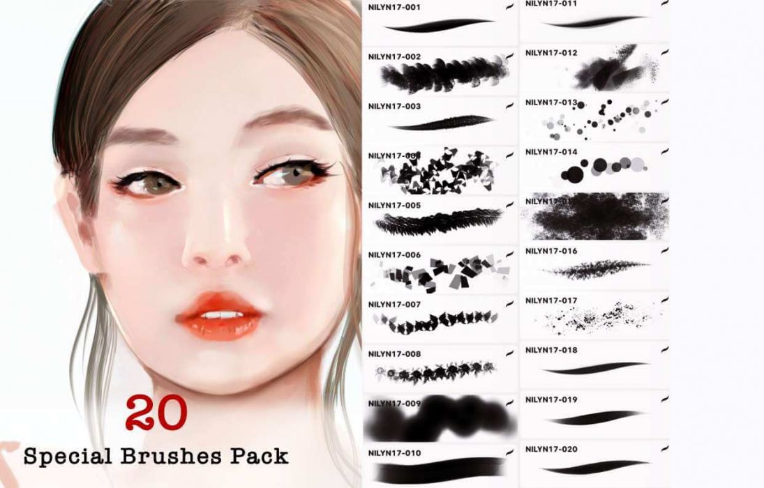 <a href="https://brushes.work/tag/hair/" rel="tag">hair</a>, <a href="https://brushes.work/tag/pack/" rel="tag">pack</a>, <a href="https://brushes.work/tag/skin/" rel="tag">skin</a>, <a href="https://brushes.work/tag/texture/" rel="tag">texture</a>
