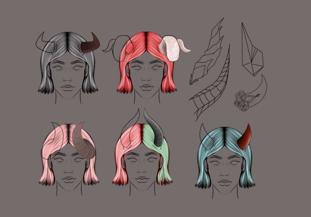 <a href="https://brushes.work/tag/graphics/" rel="tag">graphics</a>, <a href="https://brushes.work/tag/hair/" rel="tag">hair</a>, <a href="https://brushes.work/tag/pencil/" rel="tag">pencil</a>, <a href="https://brushes.work/tag/stamp/" rel="tag">stamp</a>