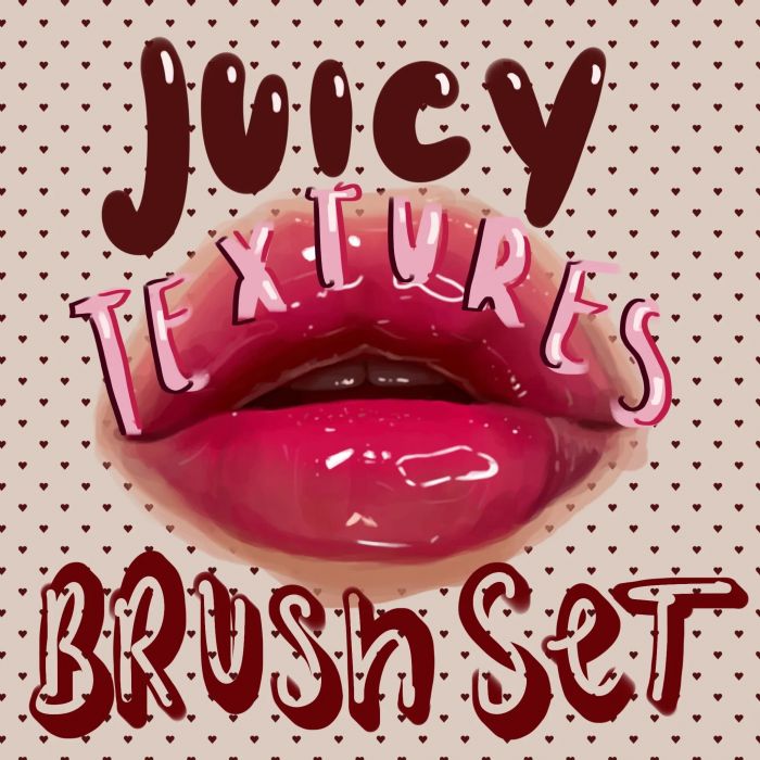 <a href="https://brushes.work/tag/glow-shimmer/" rel="tag">glow/shimmer</a>, <a href="https://brushes.work/tag/skin/" rel="tag">skin</a>, <a href="https://brushes.work/tag/stamp/" rel="tag">stamp</a>, <a href="https://brushes.work/tag/texture/" rel="tag">texture</a>