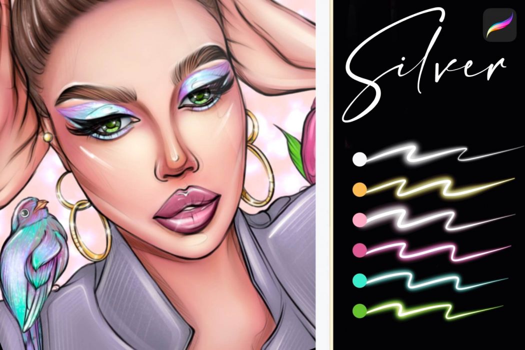 <a href="https://brushes.work/tag/glow-shimmer/" rel="tag">glow/shimmer</a>, <a href="https://brushes.work/tag/hair/" rel="tag">hair</a>, <a href="https://brushes.work/tag/portrait/" rel="tag">portrait</a>, <a href="https://brushes.work/tag/texture/" rel="tag">texture</a>